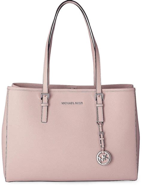 michael kors tasche rose mit strass|MICHAEL KORS Taschen in Rosa online kaufen .